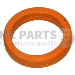 Originál OEM 31251439 – Zboží Mobilmania