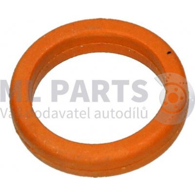 Originál OEM 31251439 – Zboží Mobilmania