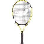 Pro Touch ACE 23 – Zboží Dáma