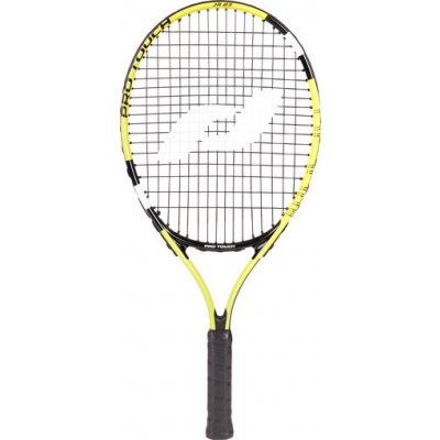 Pro Touch ACE 23 – Zboží Dáma