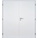 DOORNITE LUME EXTRA hladké 125 cm bílé