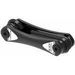 Lezyne Rap II 6 – Sleviste.cz