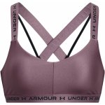 Under Armour Crossback 1361033-500 – Zboží Dáma