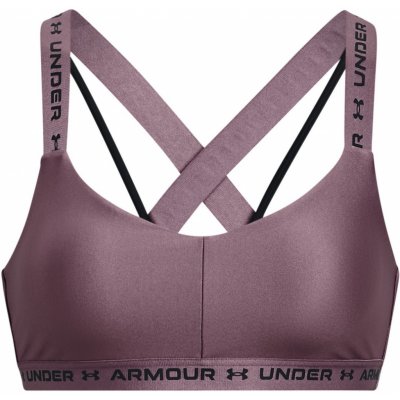 Under Armour Crossback 1361033-500