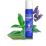 Puressentiel Roll-on proti bolesti hlavy 5 ml – Zboží Dáma