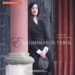 Englishman in Tyrol CD – Hledejceny.cz