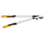 Fiskars PowerGear X LX98 Nůžky na silné větve dvoučepelové 80cm (112490) 1020188