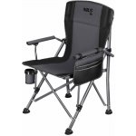 Nils Extreme Rybářské křeslo Camp NC1801 – Zbozi.Blesk.cz