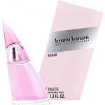 Bruno Banani toaletní voda dámská 20 ml – Zboží Mobilmania