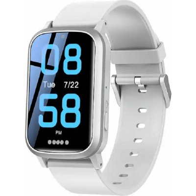 Body ID BodyGuard Slim X – Zboží Živě