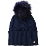 Horze Anni AW 26/27 modrá – Hledejceny.cz