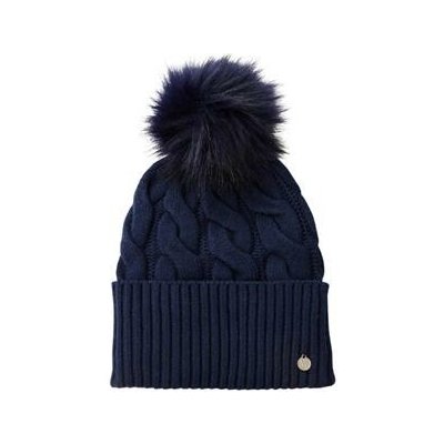 Horze Anni AW 26/27 modrá – Hledejceny.cz