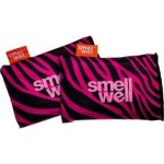 Smellwell Active pink zebra – Zboží Dáma