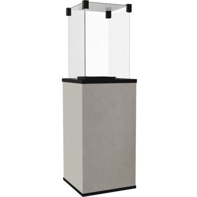 Kratki Patio MINI FOKOS - manuál – Zboží Dáma