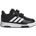 adidas Tensaur Sport 2.0 Cf I GW6456 černá – Zboží Dáma