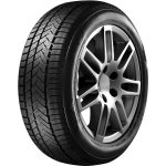 Fortuna Winter SUV 205/55 R16 91H – Hledejceny.cz