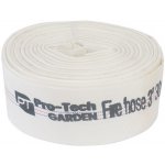 Pro-Tech GARDEN 10074 3 30m – Hledejceny.cz