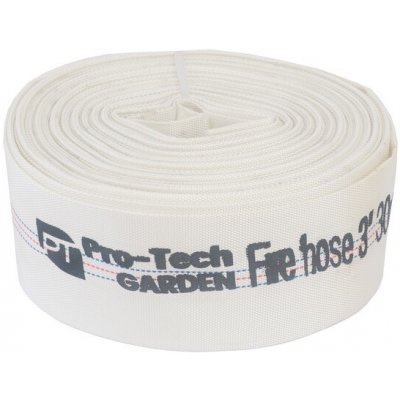Pro-Tech GARDEN 10074 3 30m – Hledejceny.cz