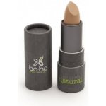 Bo.ho Green Korektor 03 Beige 3,5 g – Zboží Mobilmania