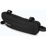Deuter Mondego FB 6 – Zboží Dáma