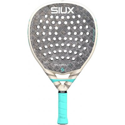 Siux Valkiria Pro 2026 – Zboží Dáma