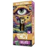 EUPHORIA Gelato 1ml – Zboží Mobilmania