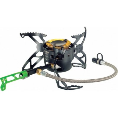 Optimus Nova – Zboží Dáma