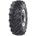 Ascenso IMB162 HLV R-1 10/75-15.3 123A8 TL – Hledejceny.cz