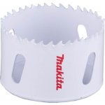 Makita D-25694 – Hledejceny.cz