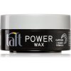 Přípravky pro úpravu vlasů Taft Power vosk na vlasy 75 ml