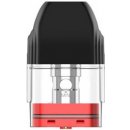 Uwell Caliburn Pod cartridge 1,2ohm černá