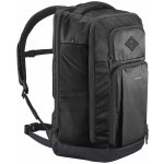 Quechua NH 500 Escape černá šedá 32 l – Zbozi.Blesk.cz