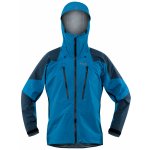 Tilak Stinger PRO 24 Myconos blue / Majolica – Zbozi.Blesk.cz