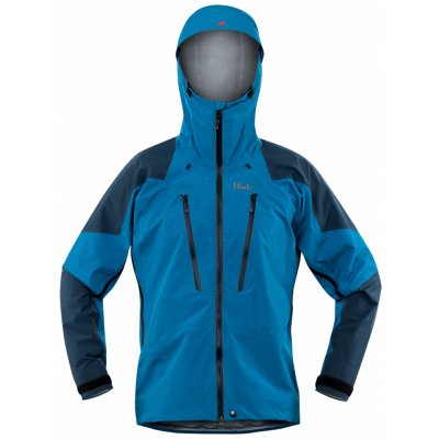 Tilak Stinger PRO 24 Myconos blue / Majolica – Zbozi.Blesk.cz