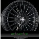 GMP QSTAR 10x20 5x112 ET35 gloss black – Hledejceny.cz