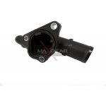 18-0179 MAXGEAR Termostat, chladivo – Sleviste.cz