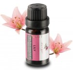 Berge Esenciální olej Šeřík 10 ml – Sleviste.cz