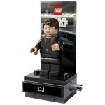 LEGO® Star Wars™ 40298 DJ polybag – Hledejceny.cz