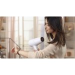 Philips Series 5000 ThermoShield BHD500/00 – Sleviste.cz