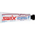 Swix K22 klistr univerzální 10°C/-3°C 55 g – Zboží Dáma