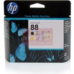 HP C9381A - originální – Zboží Živě
