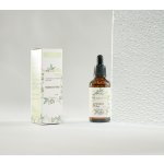 Kvitok organický nimbový olej 50 ml – Hledejceny.cz
