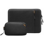 tomtoc Sleeve Kit 14" MacBook Pro černá, TOM-A13D2D1GP – Zboží Živě