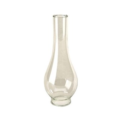 cylindr 8palců, d42x220 Vídeň – Hledejceny.cz