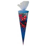 Stil Kornout dětský Spider Man 35 cm