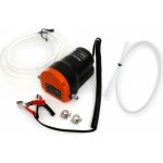 Kraft & Dele 12V 120W KD1173 – Hledejceny.cz