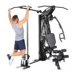 Finnlo MAXIMUM Autark 7.0 – Zboží Dáma