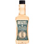 Reuzel voda po holení 100 ml – Zboží Dáma