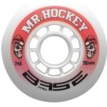 BASE Mr. Hockey 76 mm 74A 4ks – Hledejceny.cz