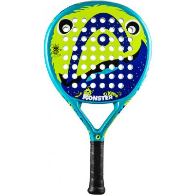 Head Monster Kids 2024 – Hledejceny.cz